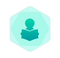 “智慧+”教学研评