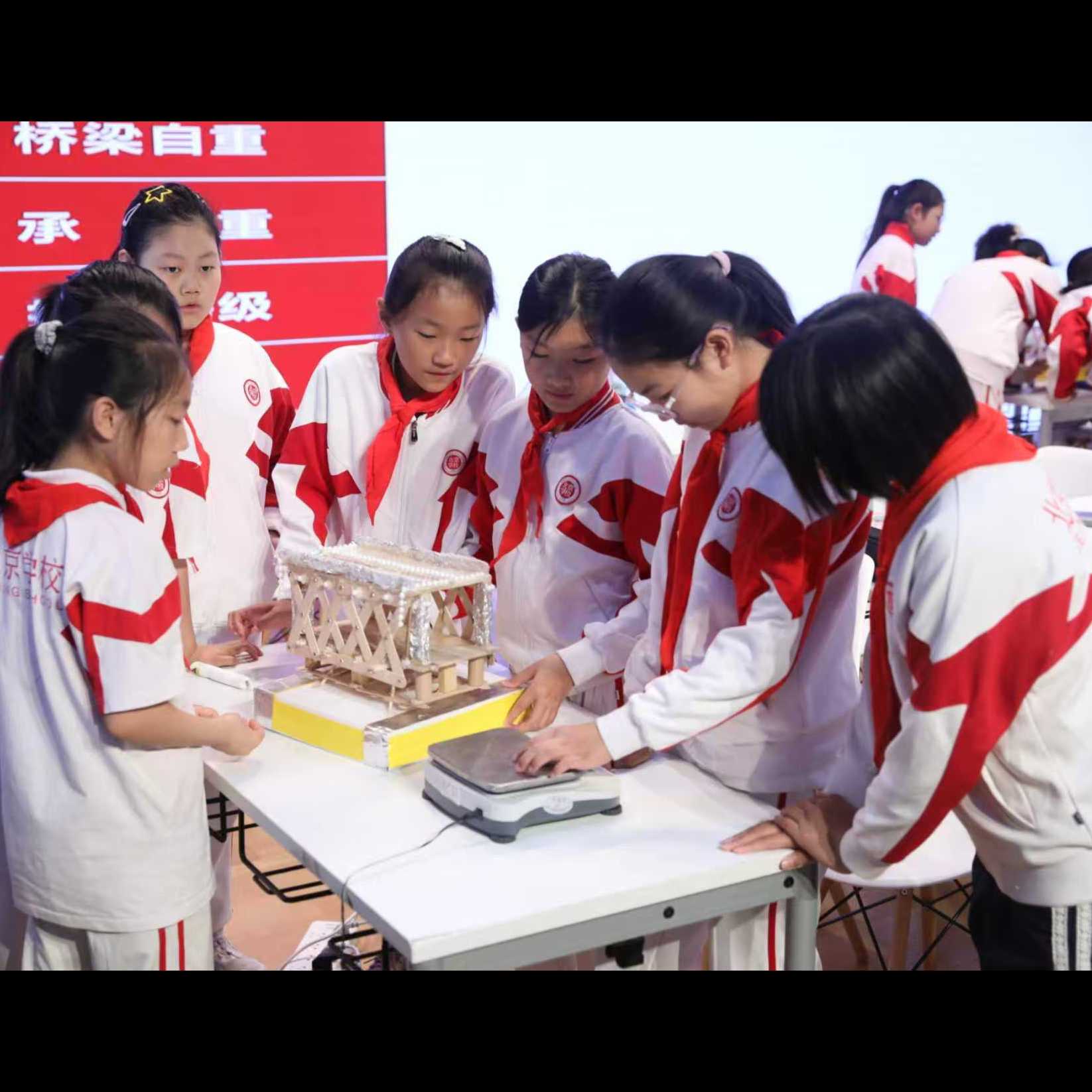 运河思政｜通州区三所学校获市级思政“实景课堂”优秀案例奖—— “运河思政”品牌影响力持续彰显