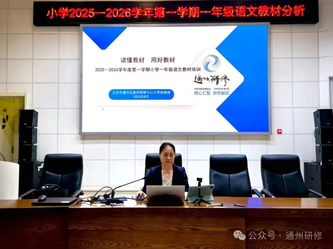 1757914216019.jpg 640.jpg