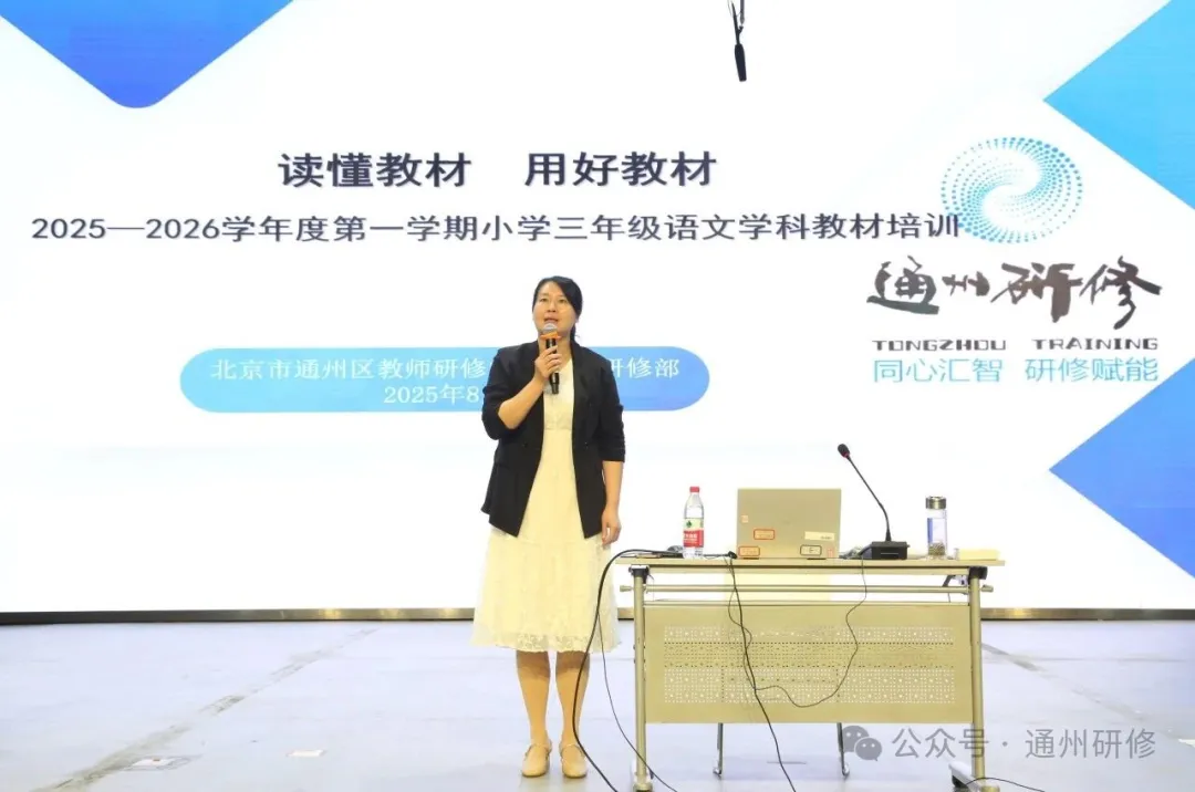 1757914226880.jpg 640(1).jpg