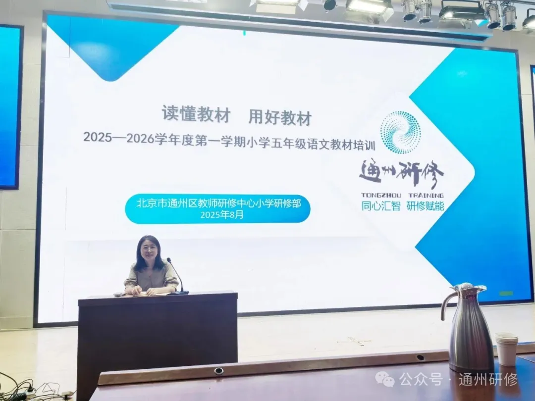 1757914251423.jpg 640(3).jpg