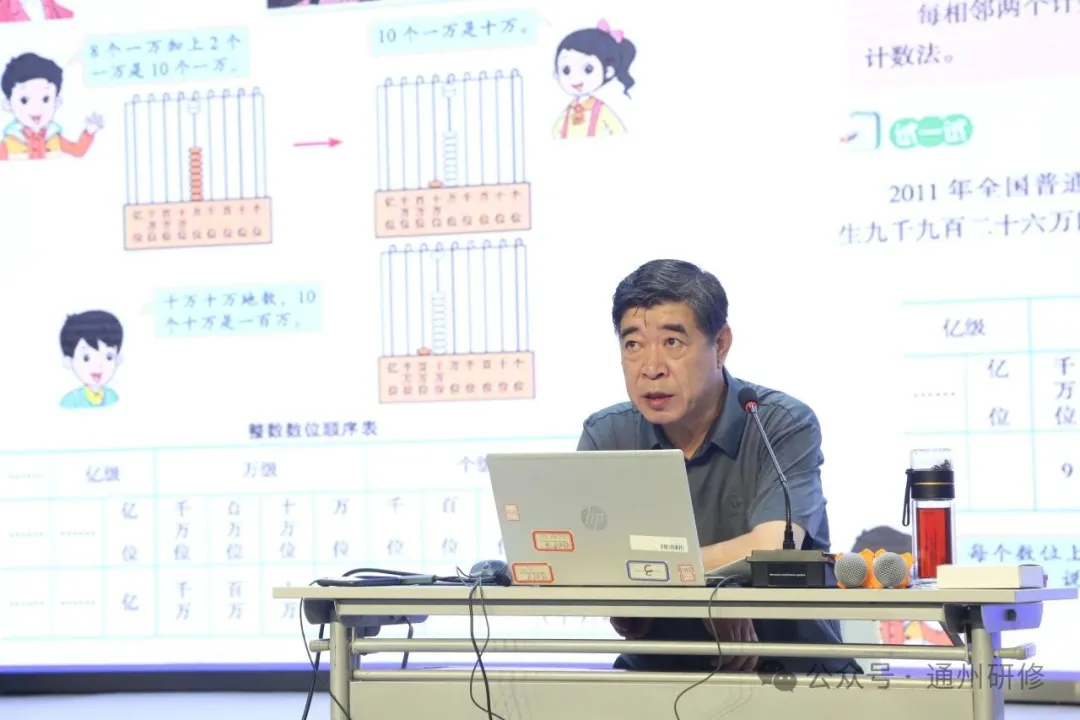 1757914283104.jpg 640(6).jpg