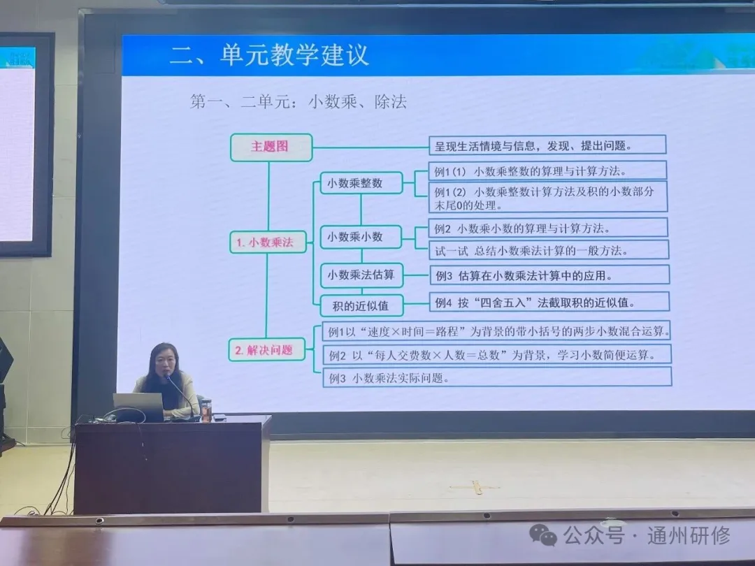 1757914293072.jpg 640(7).jpg