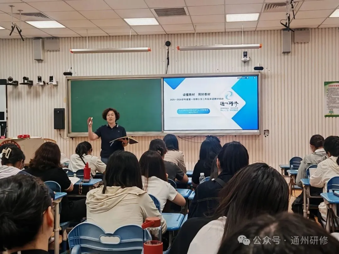 1757914310664.jpg 640(9).jpg