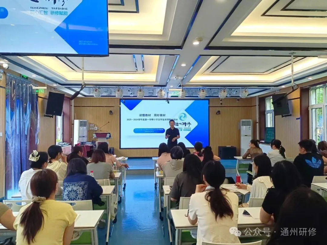 1757914327914.jpg 640(11).jpg