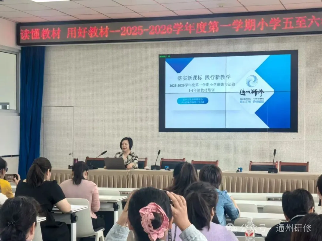 1757914363363.jpg 640(13).jpg