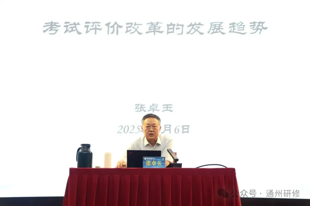 1757914638860.jpg 640(1).jpg