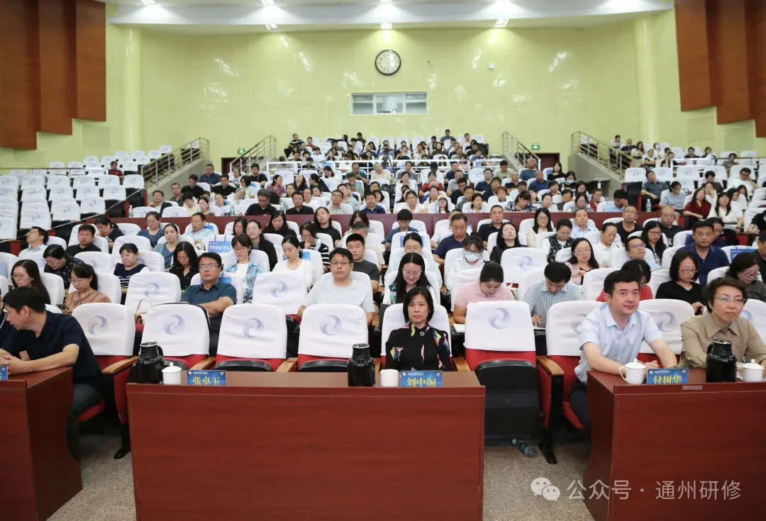 1757914731836.jpg 640(4).jpg