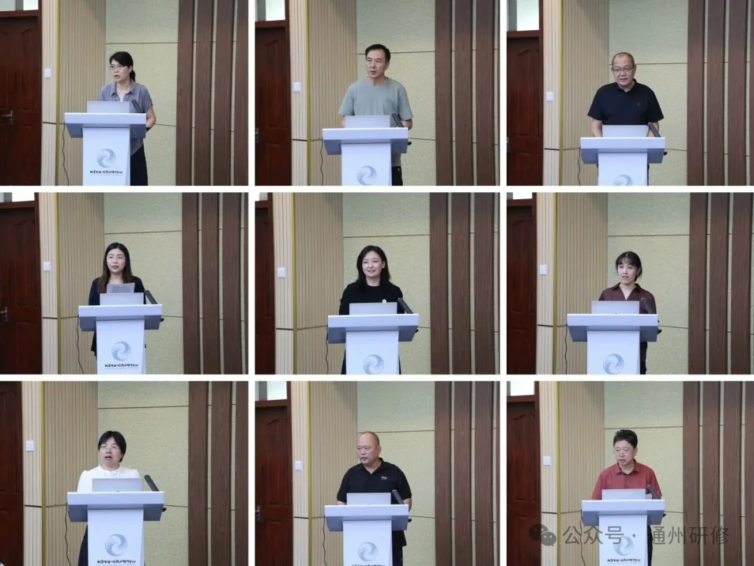 1757915593604.jpg 640(1).jpg