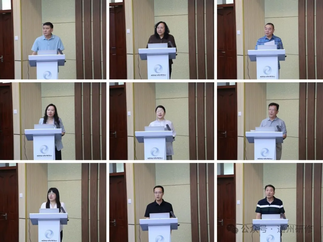 1757915602486.jpg 640(2).jpg