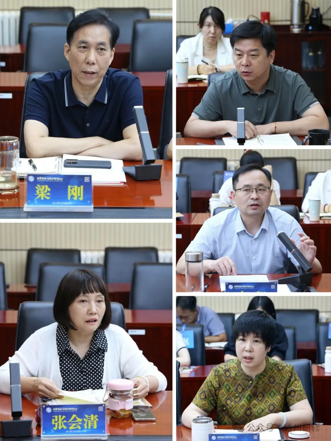 1757915619753.jpg 640(3).jpg