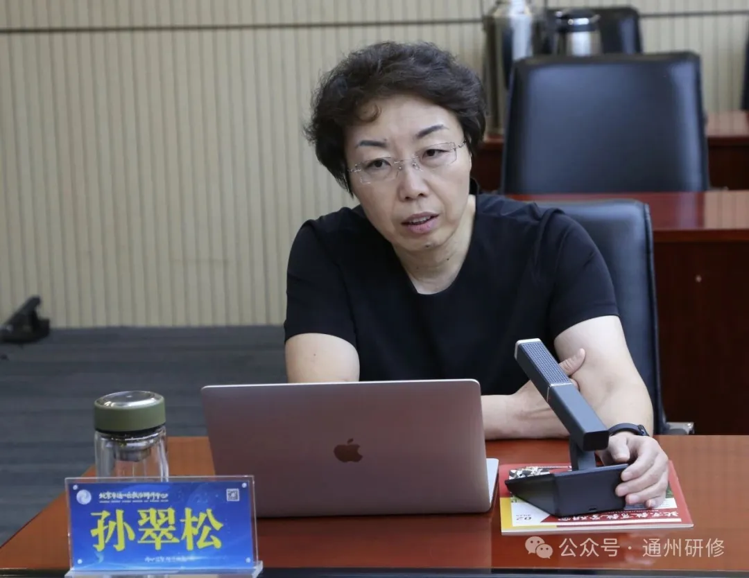 1757915630148.jpg 640(4).jpg