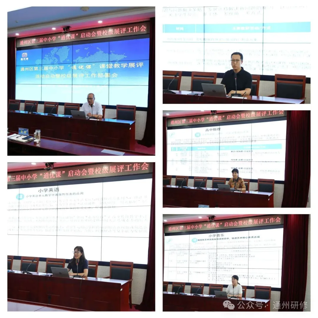 1757915856568.jpg 640(1).jpg