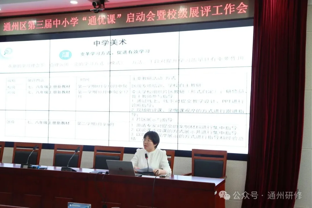 1757915864606.jpg 640(2).jpg