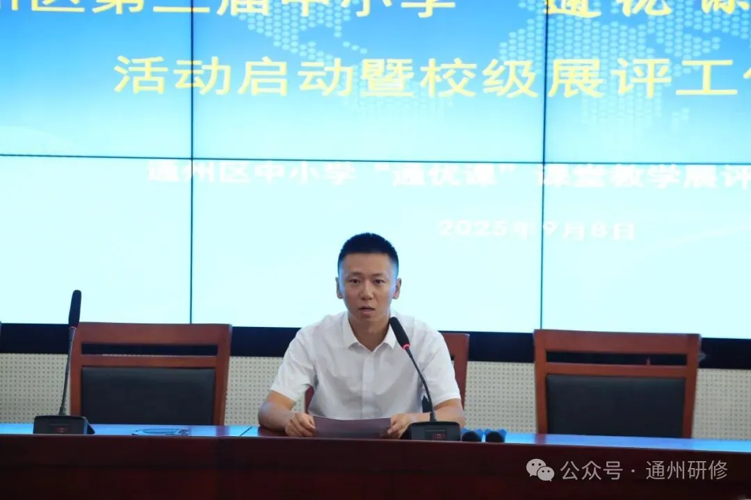 1757915873814.jpg 640(3).jpg