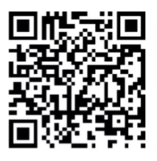 1757925422072.png 图片1.png