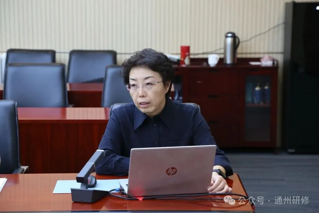 1758276066882.jpg 640(1).jpg