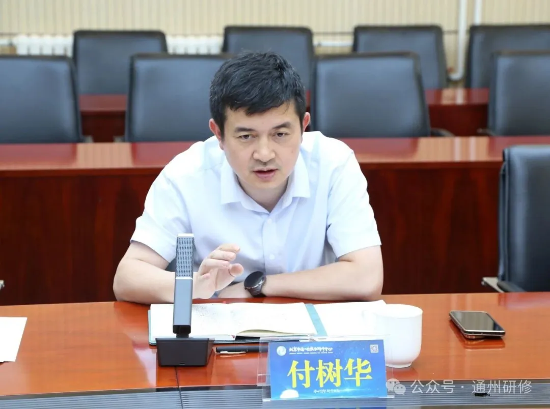 1758276077588.jpg 640(2).jpg