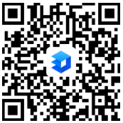 1977529423753916416.png 1cdf04dc7e13328401a87c0854b2c506.png