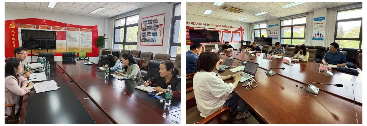 1977529890651254784.jpg 757abb5f6f9b7a7e41ba580ad194b673.jpg