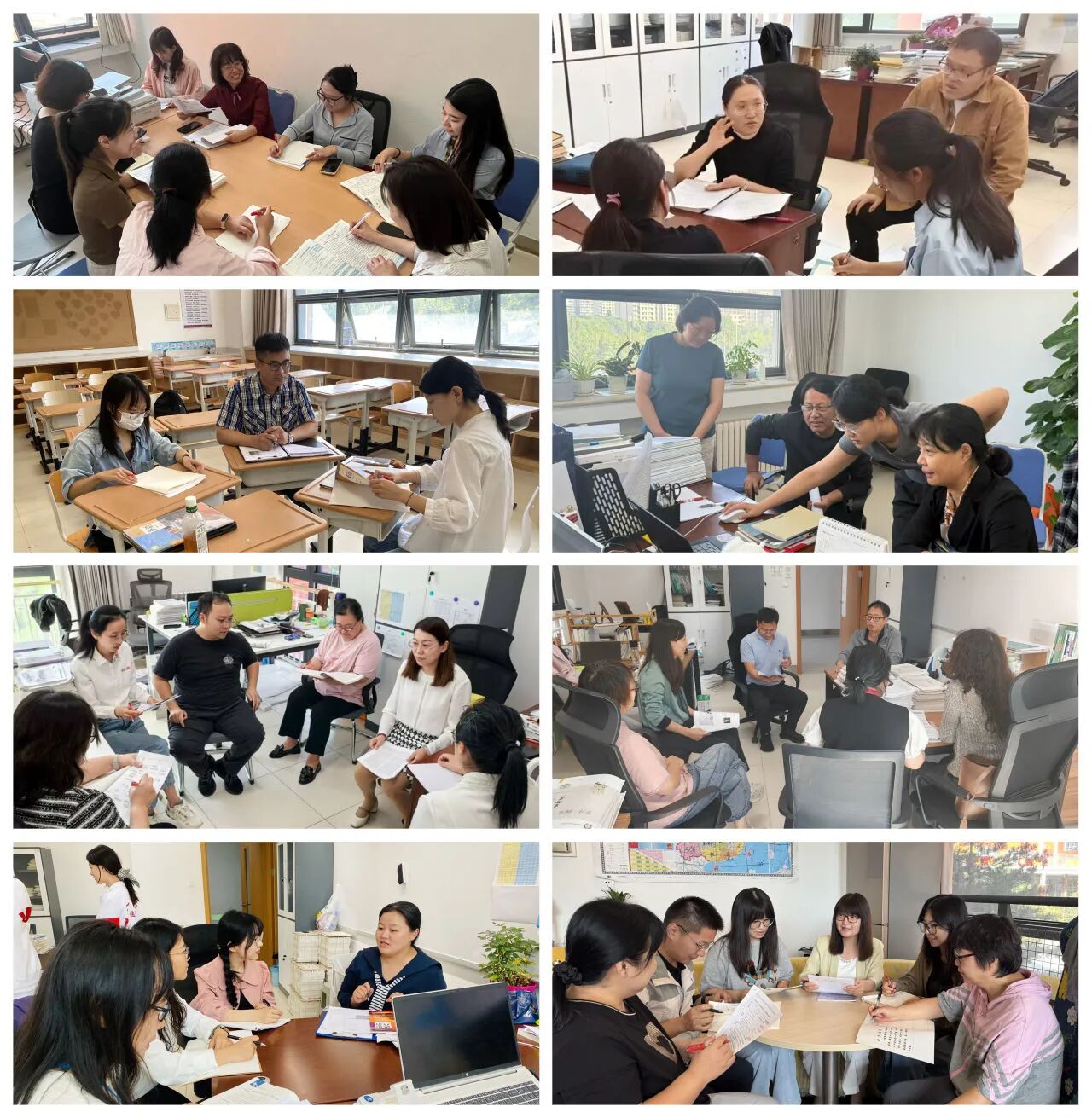 1977530007852691456.jpg cd4cc162d1c336e734bd6a8ab2e687dd.jpg