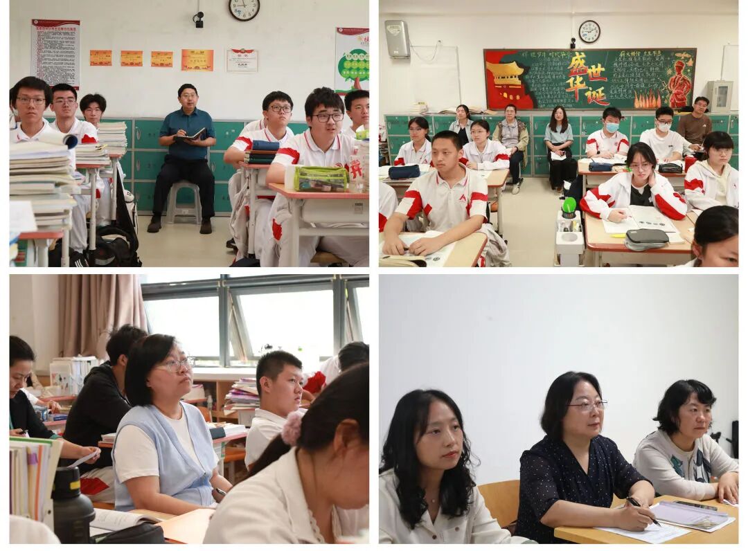 1977530066996572160.jpg fa6127b3abf19be9a1d26b4456ccfab4.jpg