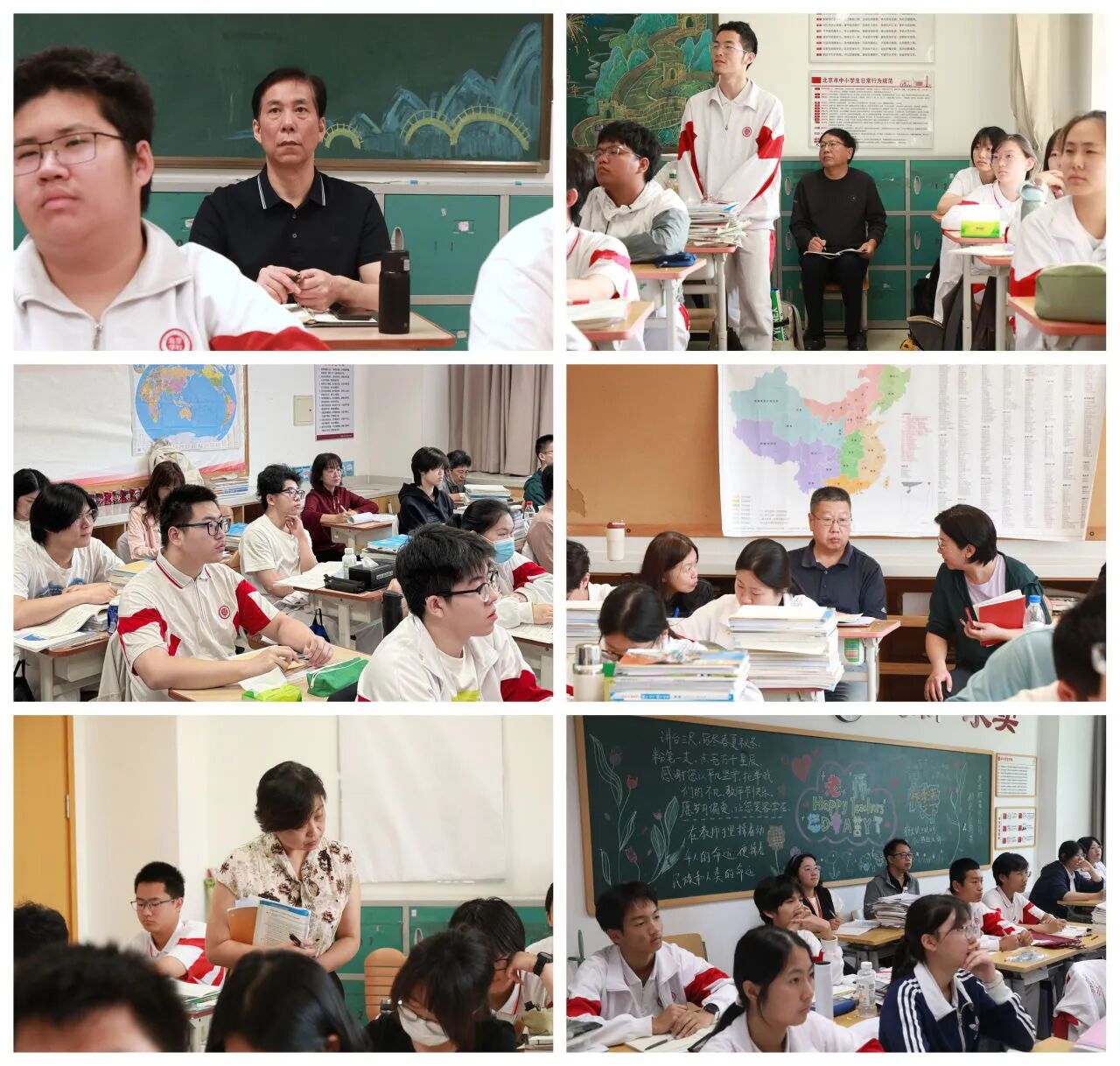 1977530091512279040.jpg 8f5fda206a24e156f2fe143582b2dcc3.jpg