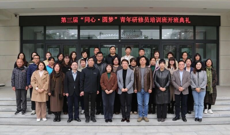 1983330287030718464.jpg 751fc07bdf9fa0d416a6d5eadbcebc93.jpg