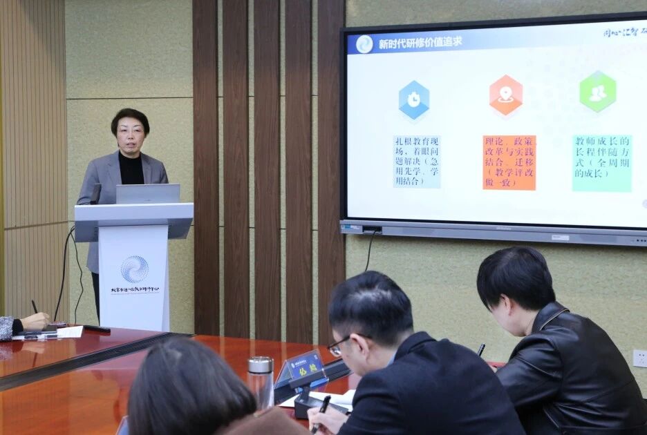 1983330312368508928.jpg 7c6768a719b70575883d12ef28d079e9.jpg