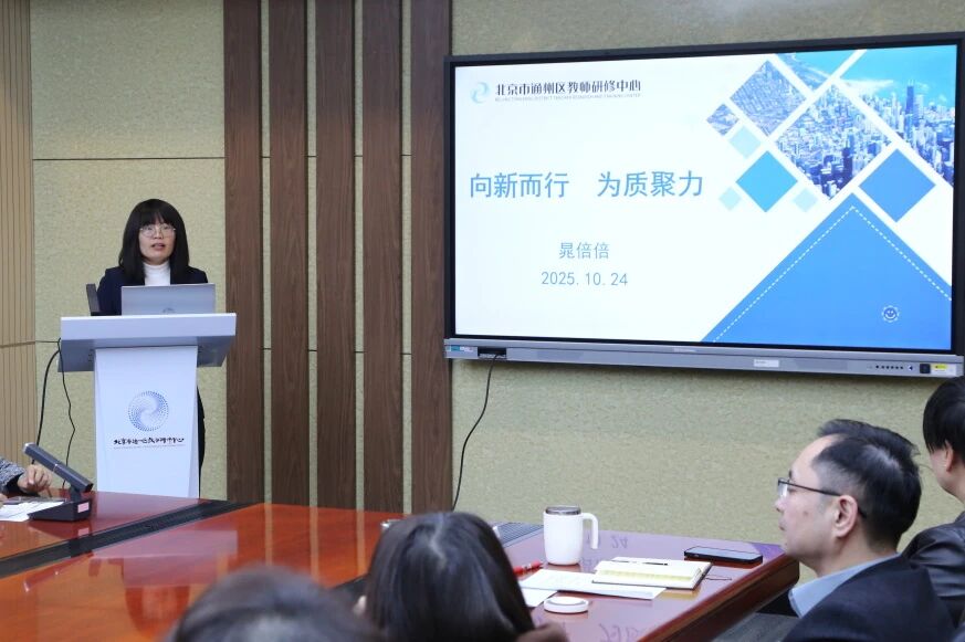 1983330325689618432.jpg ec44056244d447b4f9273b42cfe5b362.jpg