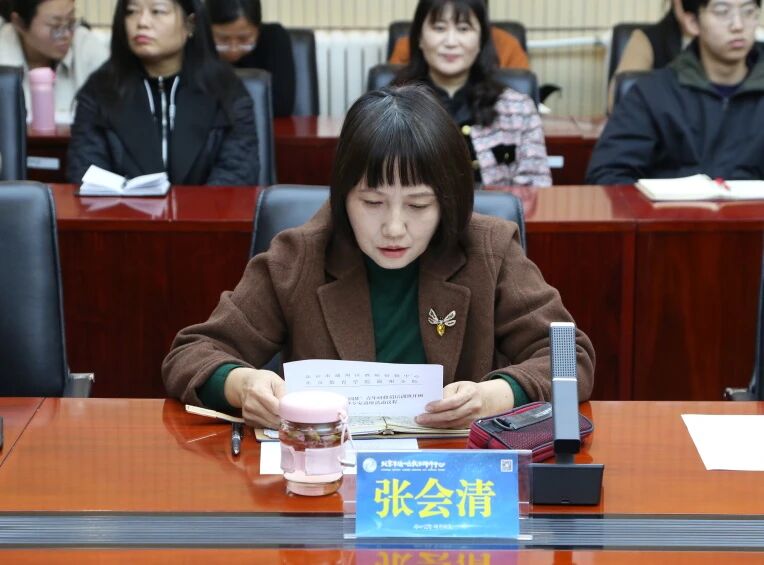 1983330368689623040.jpg 13dfb618da12d65df8608226df726d84.jpg