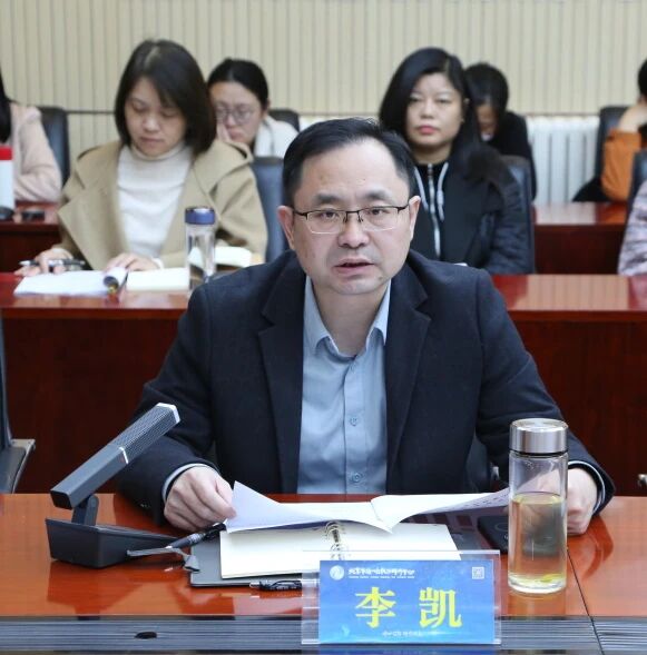 1983330380542726144.jpg 02ddf36803de1a4d736f8675f0637afe.jpg