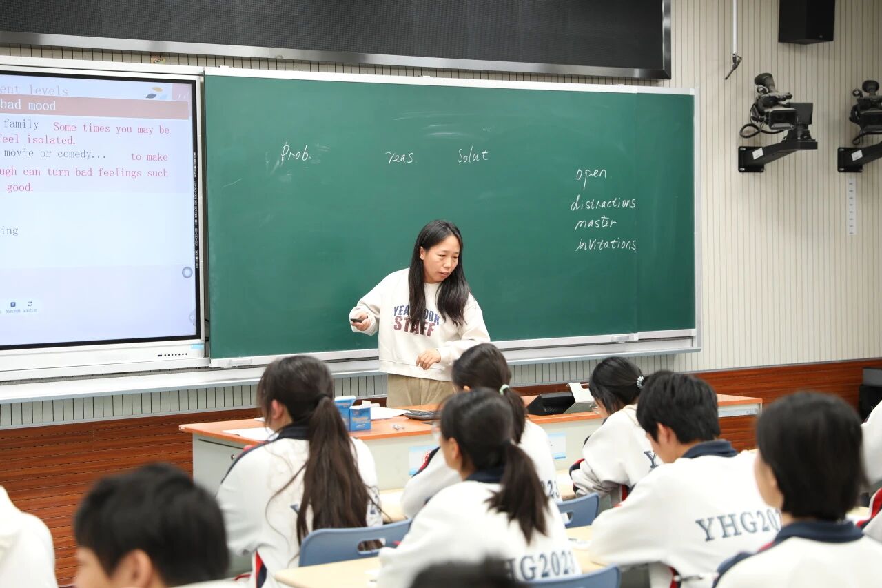 1983349298728620032.jpg 26930231f29944791b224a77434e51d1.jpg