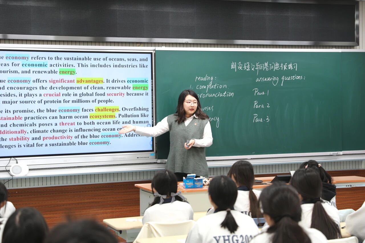 1983349316499886080.jpg 34d852ce16726eed8a02e2593039204f.jpg