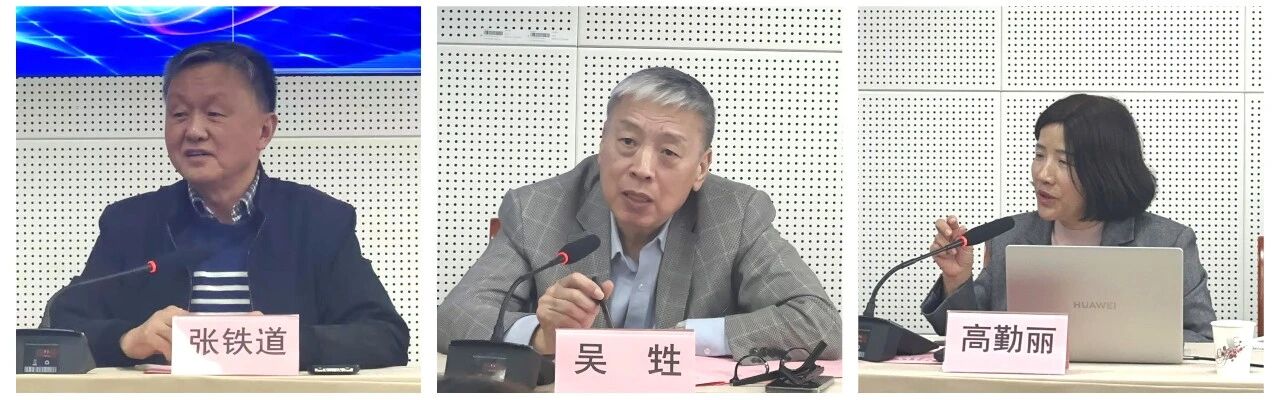 1984055469580046336.jpg 0427292c3d85dc6998710d8506a6b359.jpg