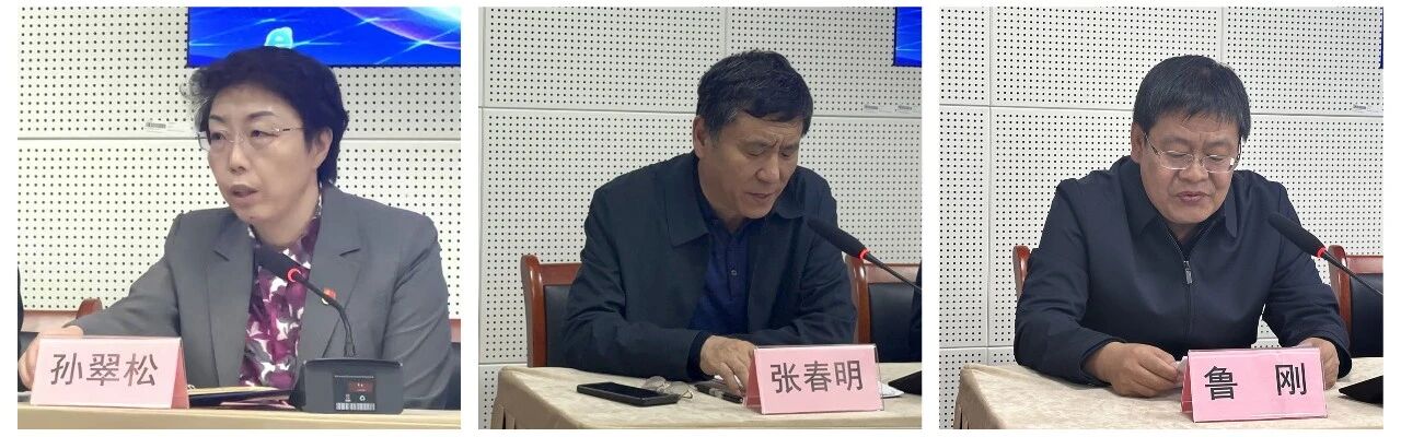 1984055481521229824.jpg e7d62fa476571cf6fa2f4ccd419b07ca.jpg