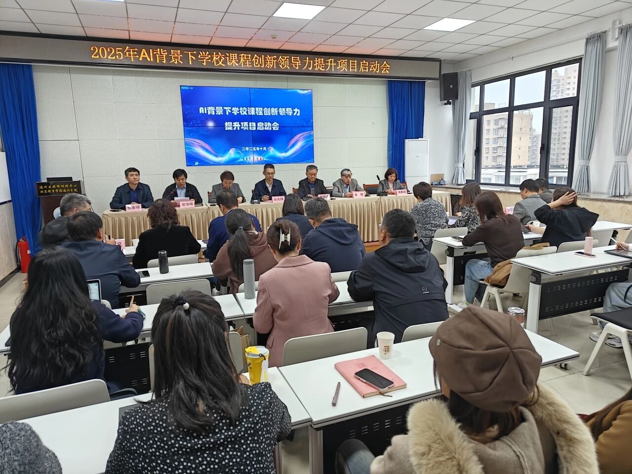 1984055495538593792.jpg ac05adb4580936b21dd7e40737b6b460.jpg