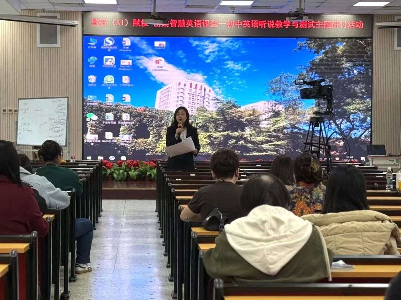 1985240042217230336.jpg 15f53e4cde47201165878fe1271793da.jpg