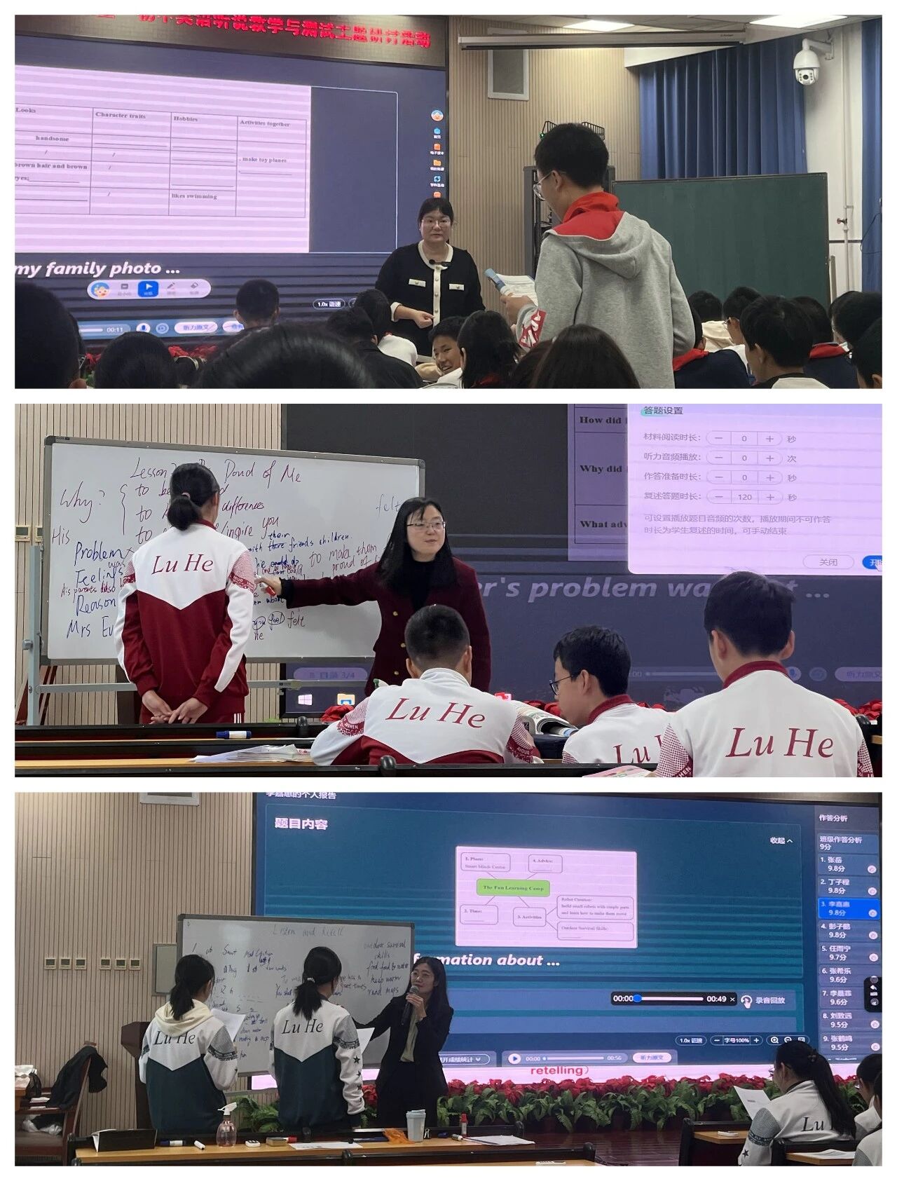 1985240056138125312.jpg 82679ed68840635d8298c478ccfcd266.jpg