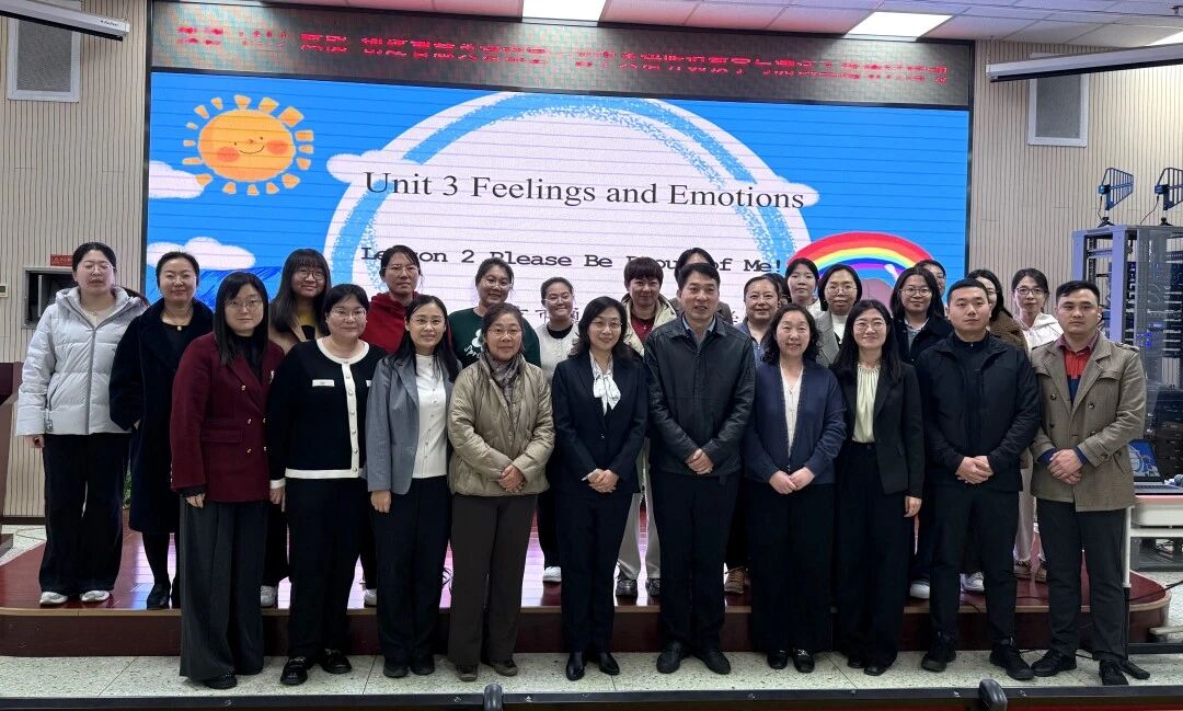 1985240067785707520.jpg 3fc8b9d4554202107f83c33316c20eef.jpg