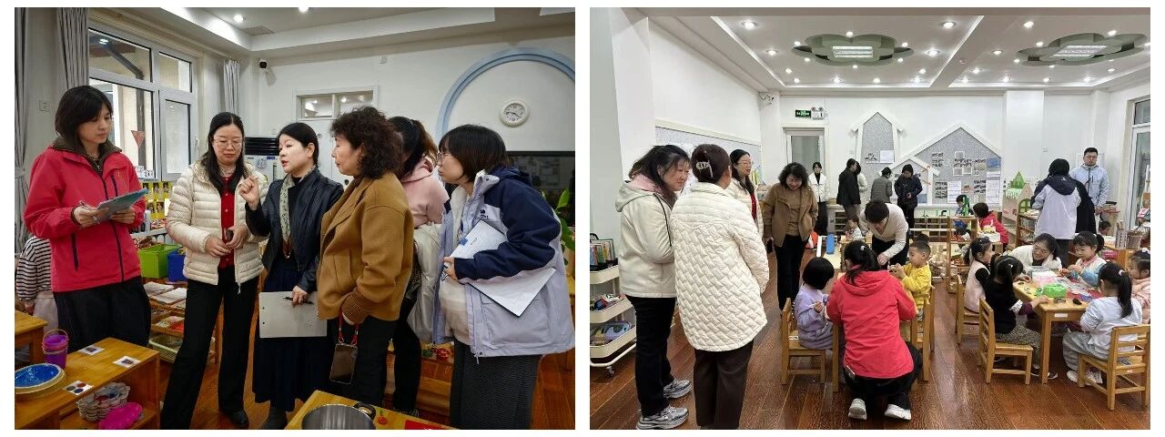 1985240299730718720.jpg 0f817d5a8a996017651a71c2b2398abf.jpg