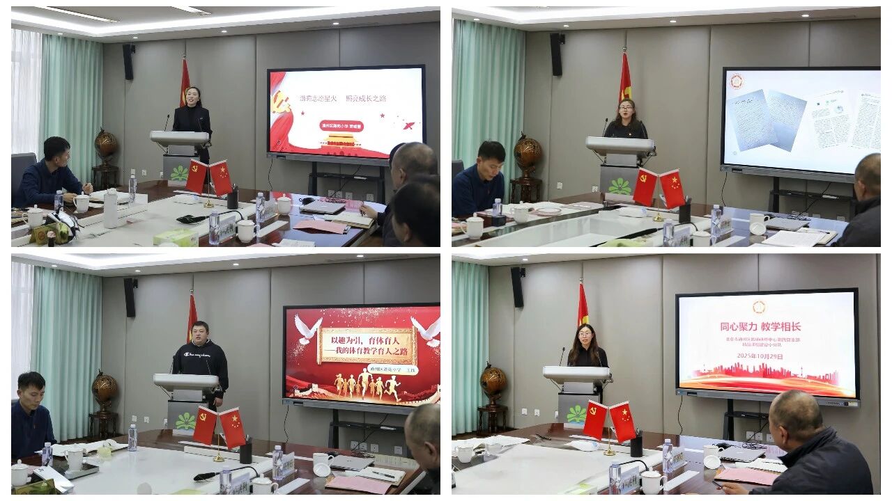 1985242588210089984.jpg d49fd5f010df63a92a181a92392f4b25.jpg