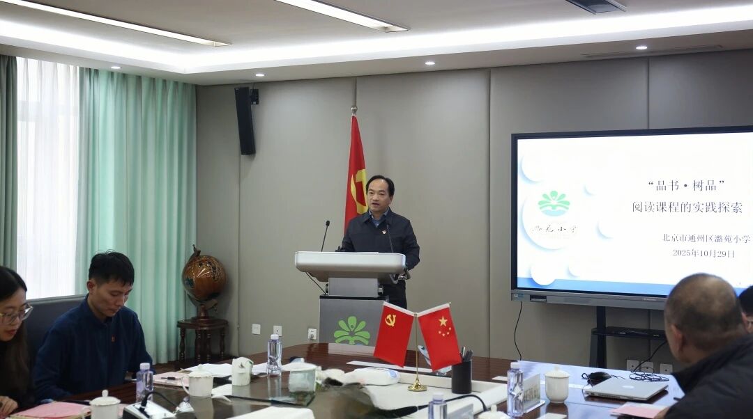 1985242600247742464.jpg f838fc14a47778c34d7520c955efed40.jpg