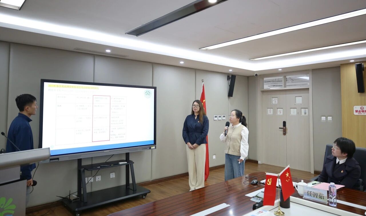 1985242609869475840.jpg 97fd6d8086735351eb20a3247dc9e67e.jpg