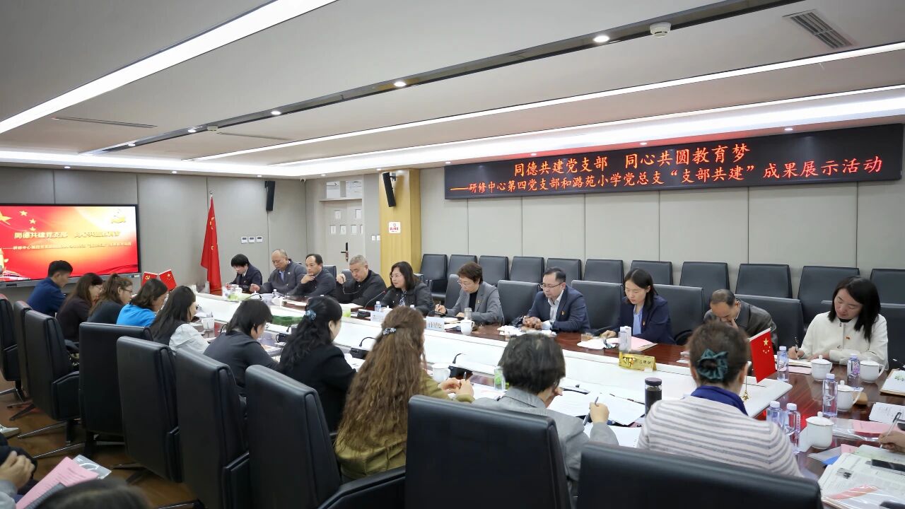 1985242634141913088.jpg 687a61652c42c7ffef42f21b8b45b960.jpg