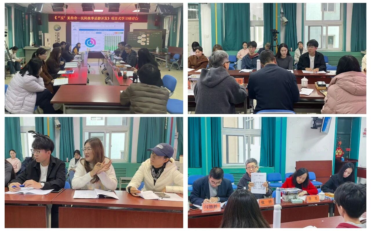 1985538152491470848.jpg fcd471acd3e2d731044f8e5539a0a301.jpg