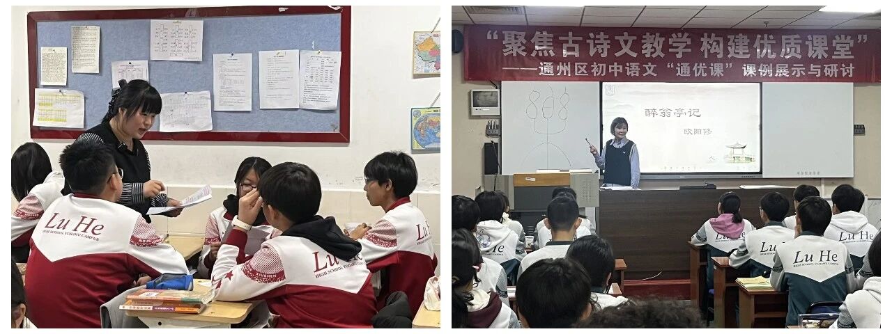 1986223980721033216.jpg c2363b1c9d42a376d84b983235126df7.jpg