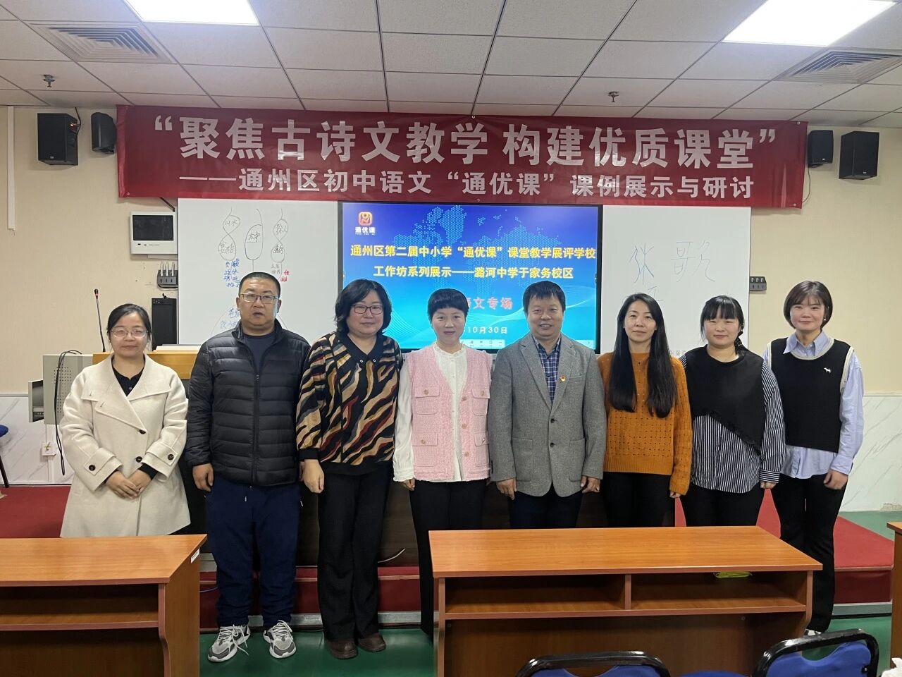 1986224002841792512.jpg 0f01dc7df55227c15b51f83d49cba935.jpg