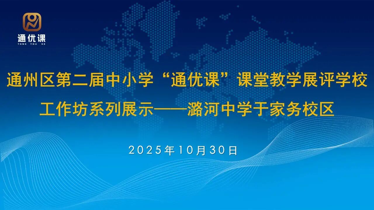 1986224012413194240.jpg 57648c025bc6738da04e7134eb723a85.jpg