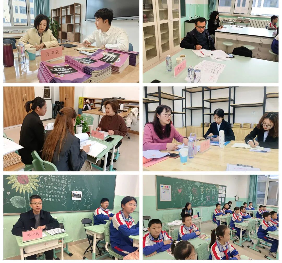 1988040800264343552.jpg 78f39c2f498bcc41b0214352f602f3cb.jpg